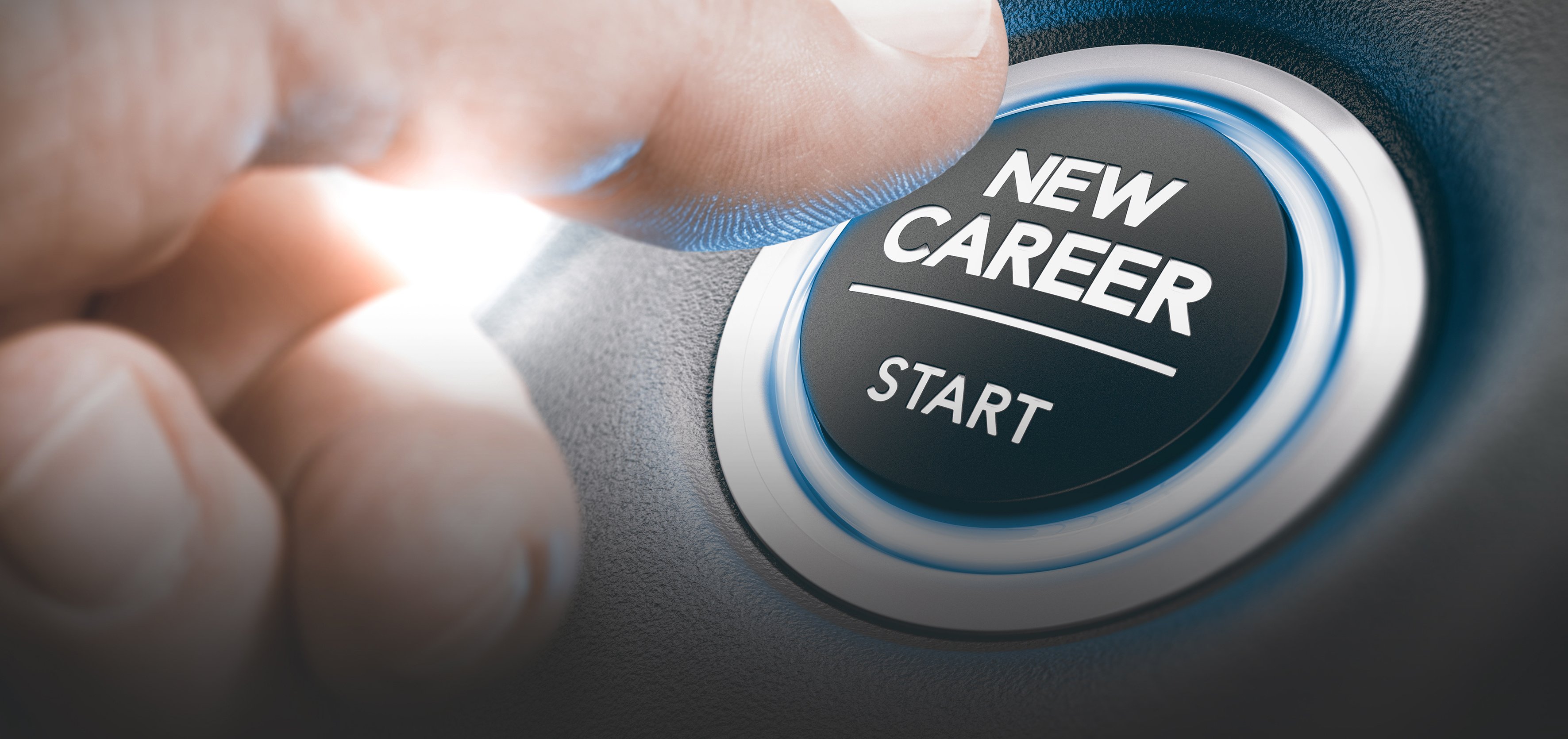 AdobeStock_190754364-KarriereHeader