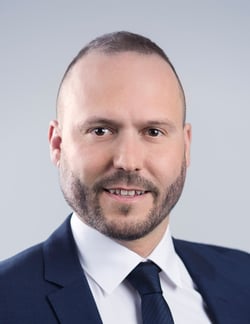 AndreasSchnitzhofer-Portrait-small