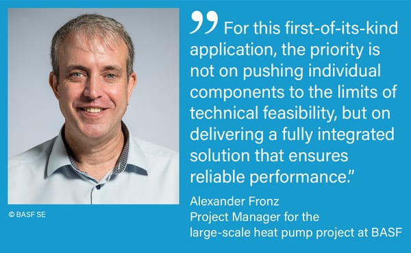 BASFSE-AlexanderFronz-E-copyrightBASF