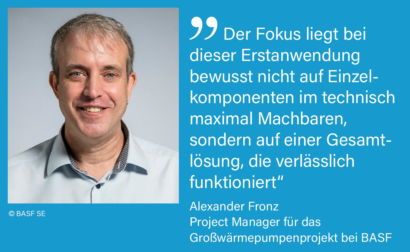 BASFSE-AlexanderFronz-copyrightBASF