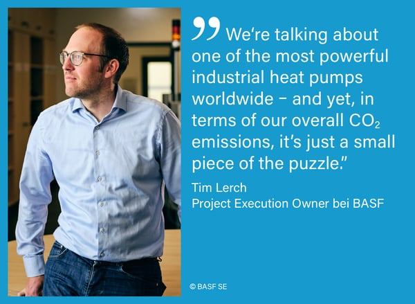 BASFSE-TimLerch-E-copyrightBASF