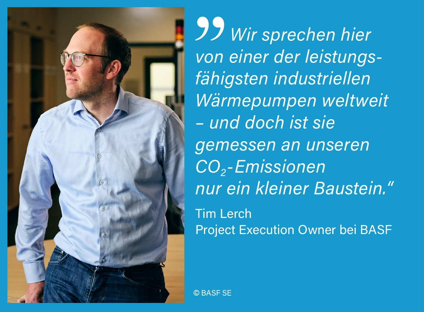 BASFSE-TimLerch-copyrightBASF