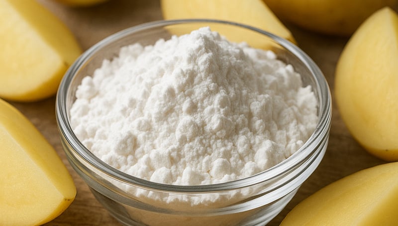 Closeup-Starch_CreatedWithSora