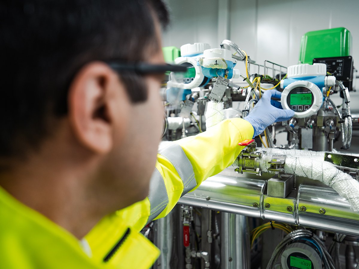 GIGKarasek-ECO2CELL-Cube-01