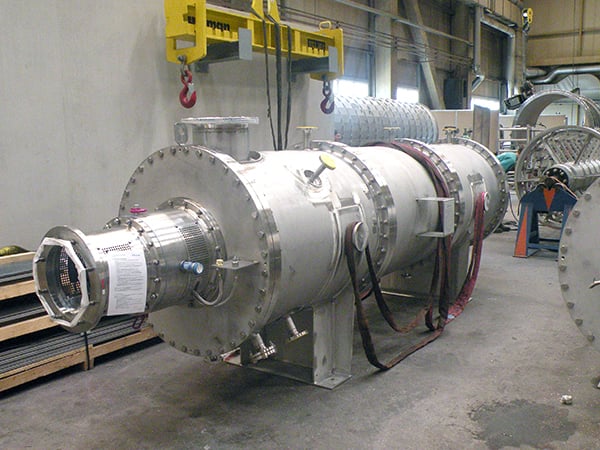 GIGKarasek-ThinFilmDryer_Workshop