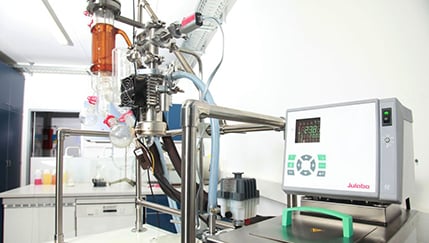 Laboratory