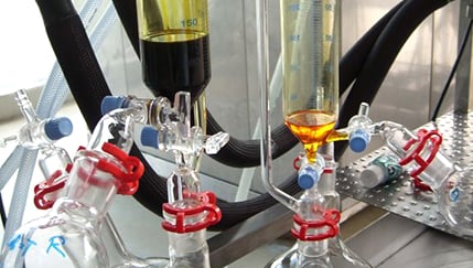 GK_Miniplants_004