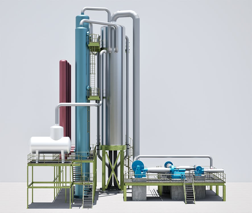 HeatPumpBlog02-Abb09