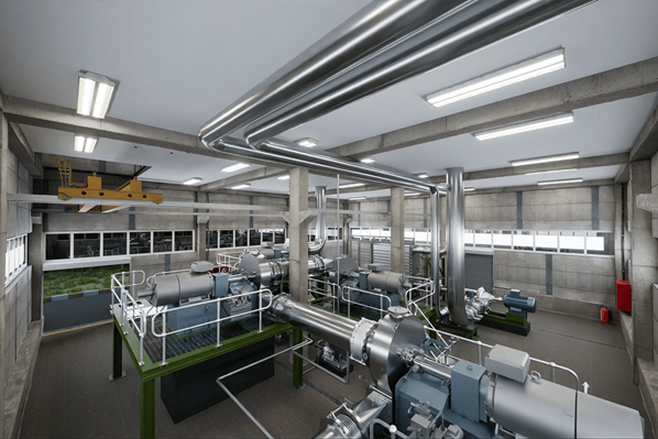 HeatPumpBlog03-Abb01