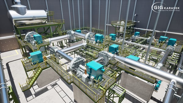 HeatPumpBlog03-Abb02