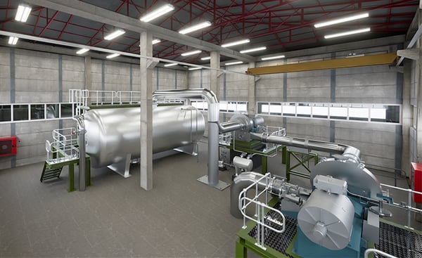 HeatPumpBlog03-Abb04