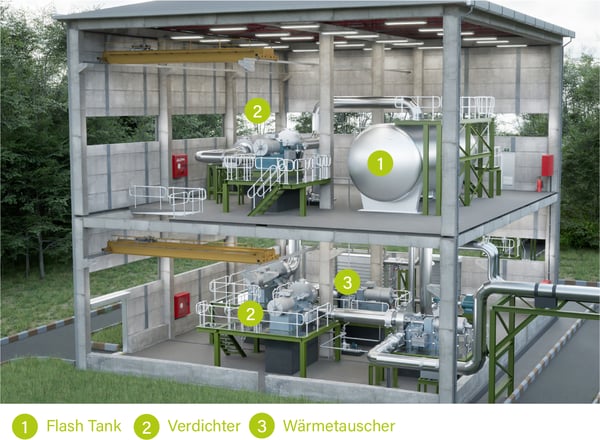 HeatPumpBlog03-Abb06