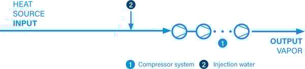 HeatPumpBlog03-Fig08