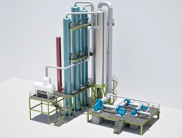 HeatPumpBlog04-Abb01