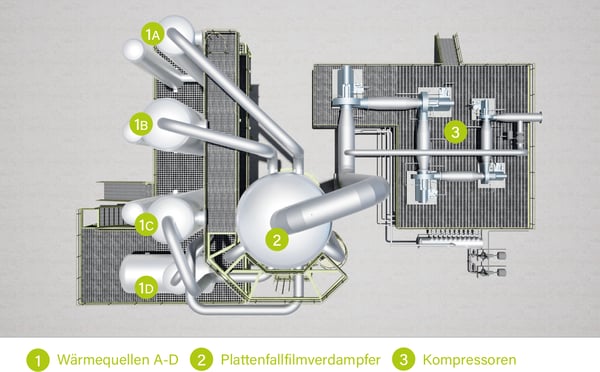 HeatPumpBlog04-Abb02
