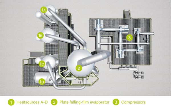 HeatPumpBlog04-Fig02-E-Update