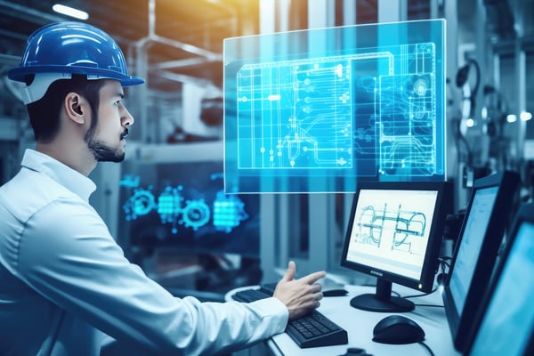 IIoT-Blog03-Abb02-AdobeStock_596566981