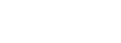 GIGKarasek Logo