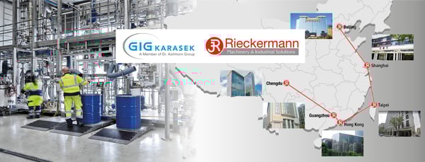 PartnerschaftRieckermann-Newsletter-Imagebild