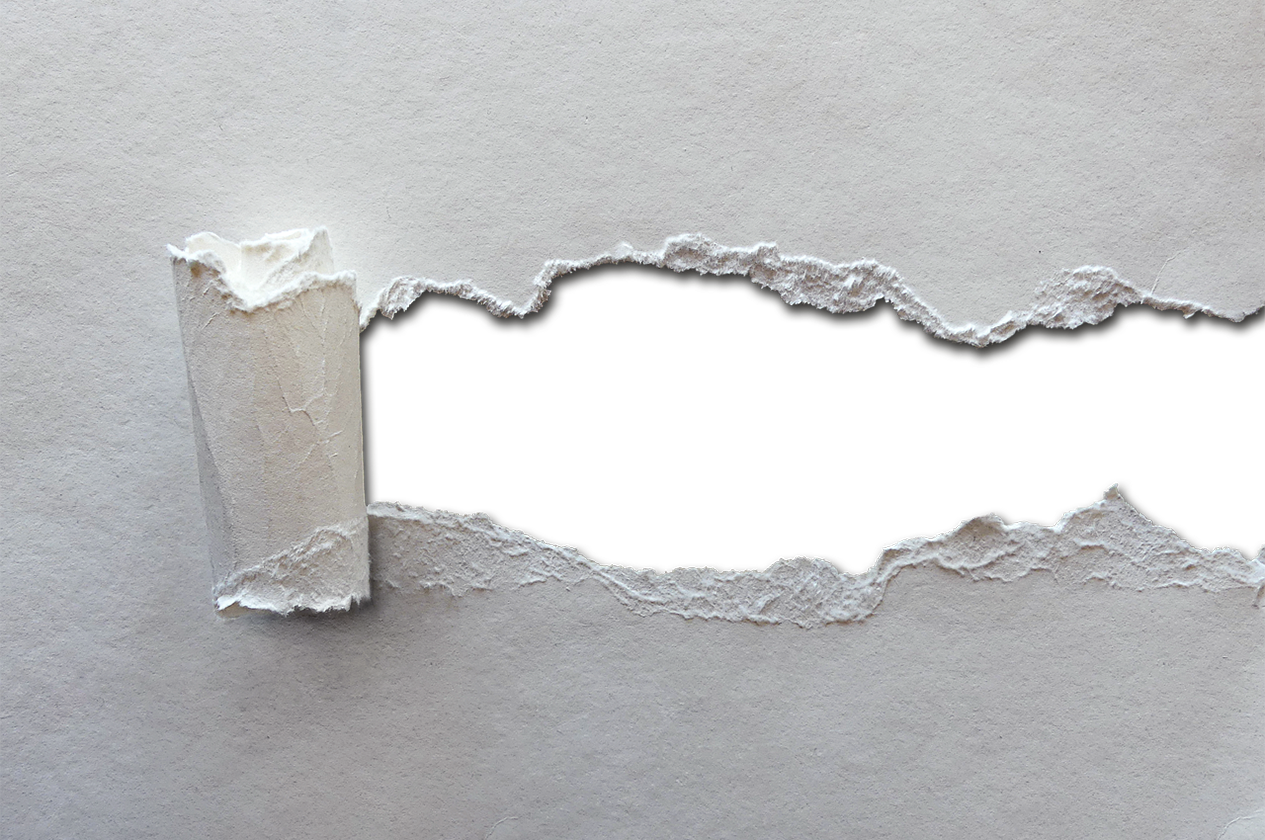 RippedPaper-Pixabay-SarahRichter