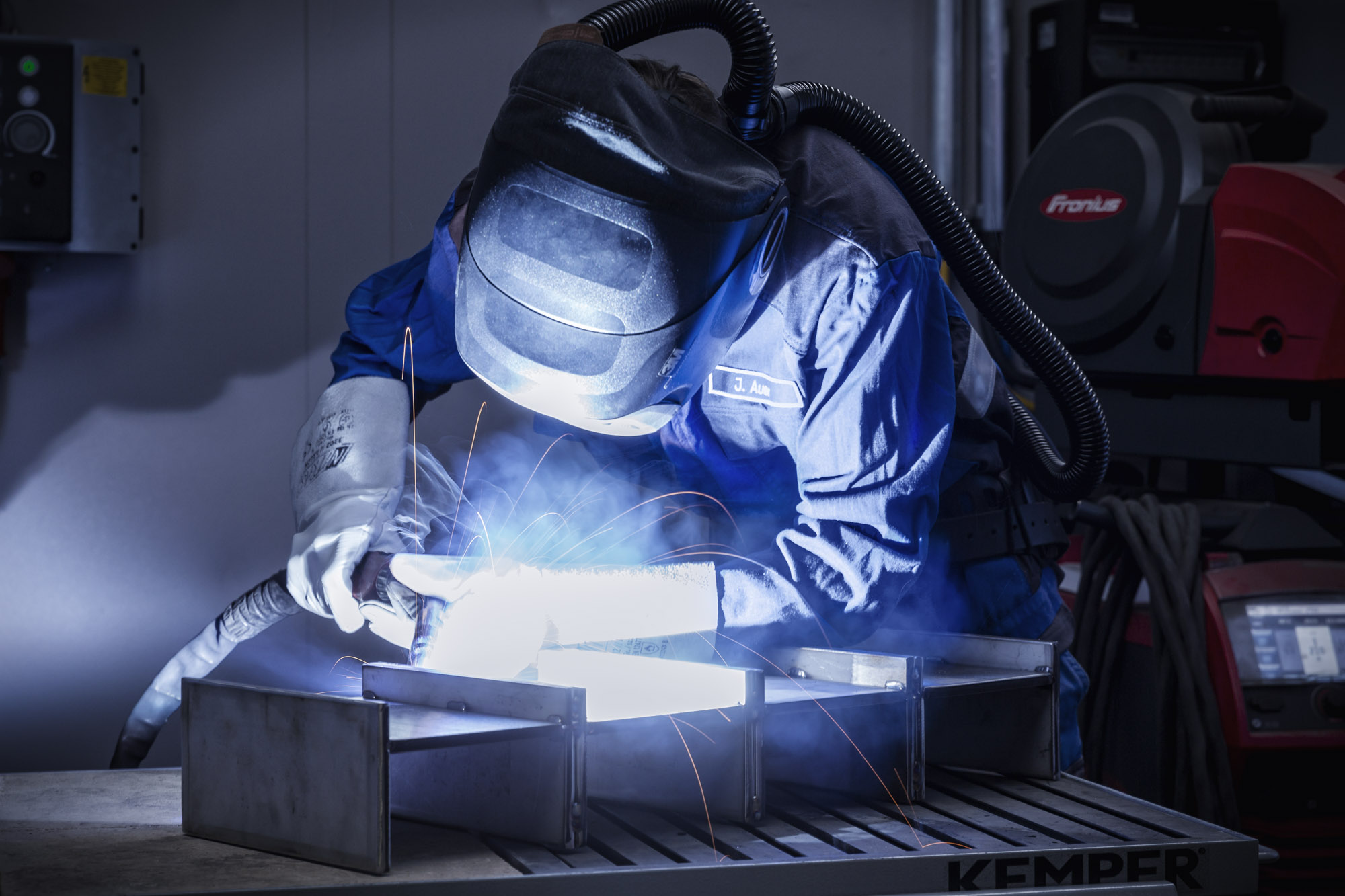 0128_LM_20231024_GiG Karasek-Edit-Edit