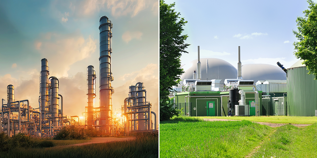 CO2Valorization-IndustryExamples CO2Valorization-IndustryExamples