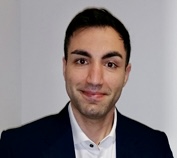 Dr.techn. Mohammad Rezaei, MBA
