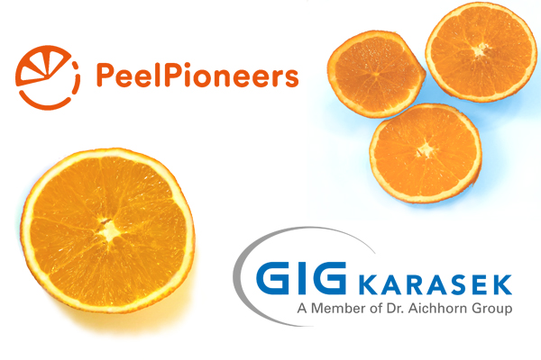 GK-PeelPioneers