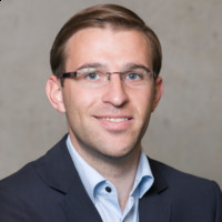 DDI Wolfgang Aichhorn, MBA